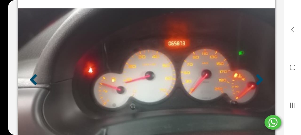 WhatsApp Image 2024-02-07 at 18.116.15.jpeg